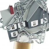 Заметки юриста: О безопасной купке-продаже заложенных квартир